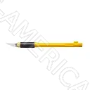 B999 [1].webp