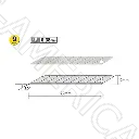 B955 [1].webp