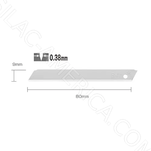 B964 [1].webp