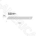 B964 [1].webp
