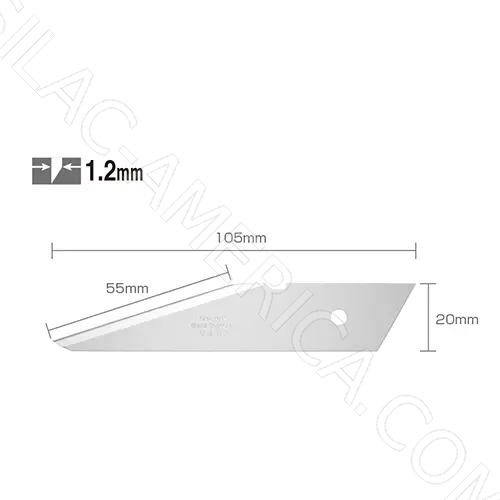 B967 [1].webp