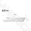 B967 [1].webp