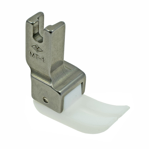 PTFE Presser Foot # MT-1 (YS)