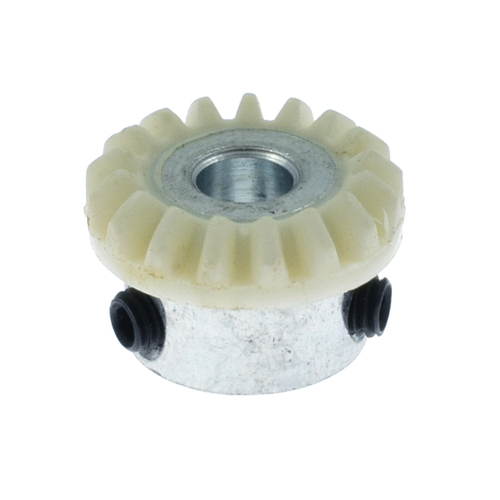 Rotating Hook Bevel Gear, Singer 514, 518, 935U, 7100, 8500 # 103361 (103361-002)