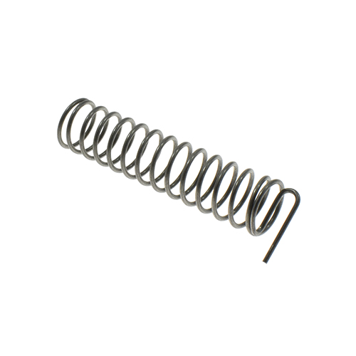 Pressure Spring PFAFF # 91-171 543-05 (Geguine)