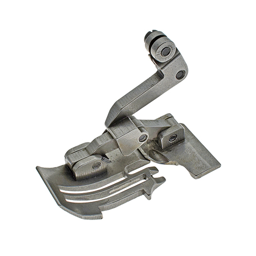 Presser Foot BROTHER MA4-V92 # S19394-0-01