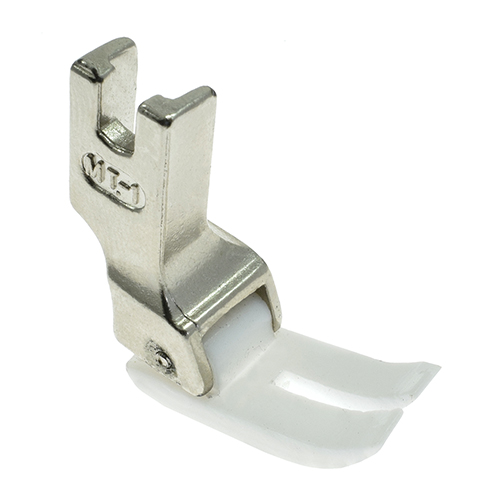 PTFE Presser Foot # MT-1