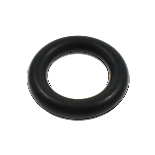 Bobbin Winder Rubber Ring BROTHER # SA8503-001 (Genuine)