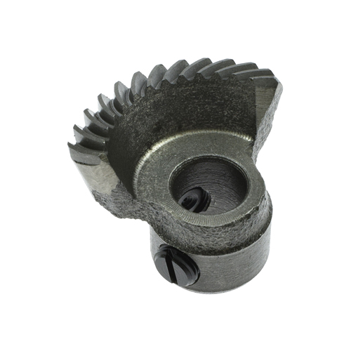 Hook Drive Gear, 3/8" # 7141G