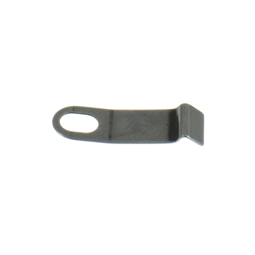 Leaf Spring DURKOPP # 0688 150300 (Genuine)