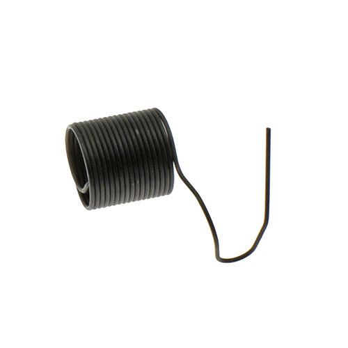 Thread Take-Up Spring BROTHER # SA9058001 (145519301) (Genuine)