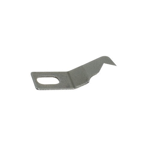 Upper Moving Knife BROTHER B980 # S37723-101 (Genuine)