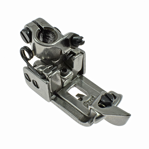 Presser Foot 3.2mm PEGASUS # 257471B32