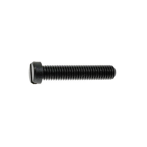 Screw UNION SPECIAL 53100 # 22747B