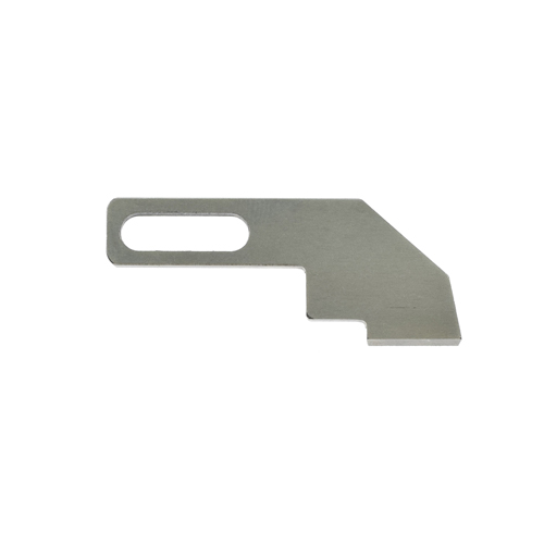 Lower Knife BABYLOCK BL4-625 # 615-9102-01A