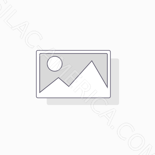 MARTELLO DURKOPP # 0580 330170 (ORIGINAL)