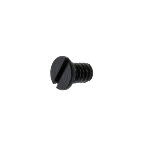 Screw DURKOPP # 0688 350160 (Genuine)