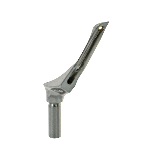 Áncora Superior BROTHER # S20428-001