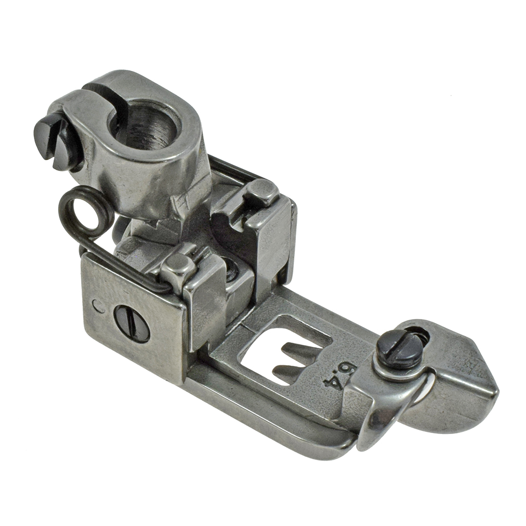 257472 - Presser Foot PEGASUS