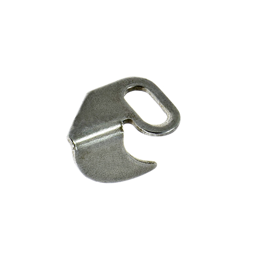 Presser Foot Guide PEGASUS # 257718A