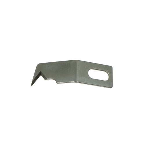 Upper Moving Knife (B) BROTHER RH-981A # S37723-001