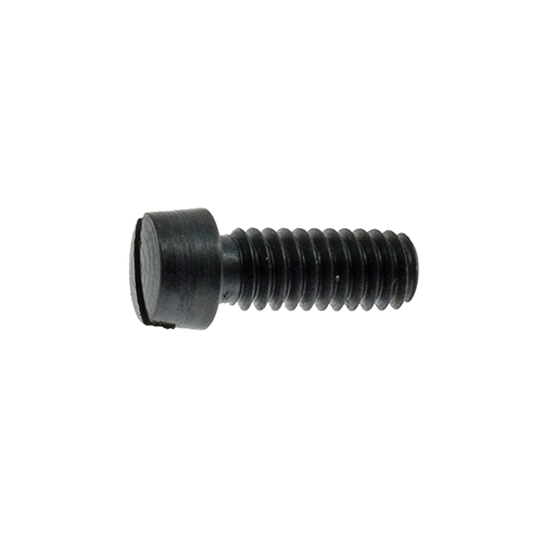 Pan Head Screw PFAFF # 91-000 064-15 (Original)