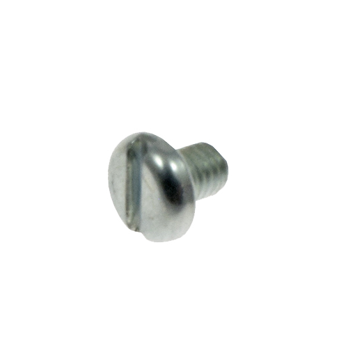 Pan Head Screw DURKOPP 867-M, 869-M # 9203 100002 (Genuine)