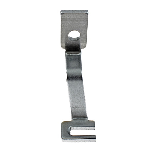 Work Clamp Foot, Left JUKI # 135-48201