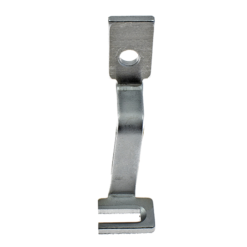 Work Clamp Foot, Right JUKI # 135-48102