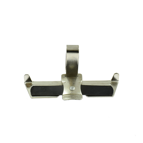 Cloth Clamp 4cm # CL5