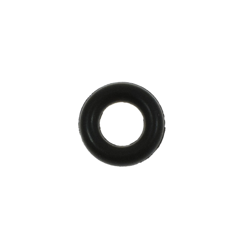 Oil Ring KINGTEX # 90OR060