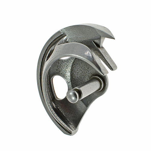 Shuttle Hook BROTHER # SA1882101 (152687-001)