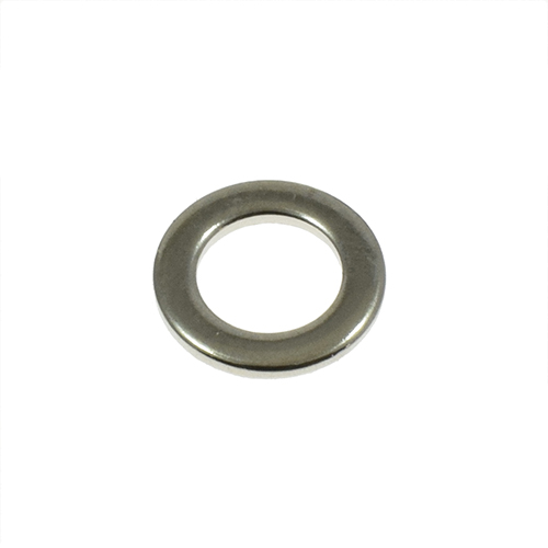 Washer for Knife Gear Screw KM RS-100, MB-100 # S-183