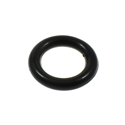 Bobbin Winder Rubber Ring JACK A2, A5 # 804192 (001110) (Genuine)