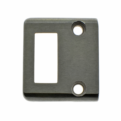 Placa de Aguja PFAFF 335 # 91-046009-04