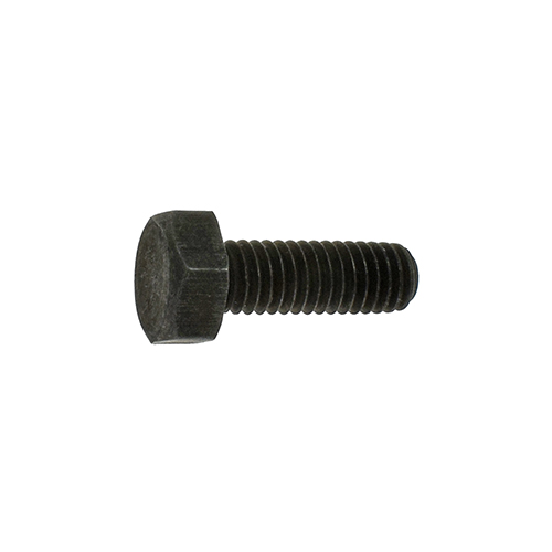 Bolt 4.76x14 BROTHER # 017711412 (Genuine)