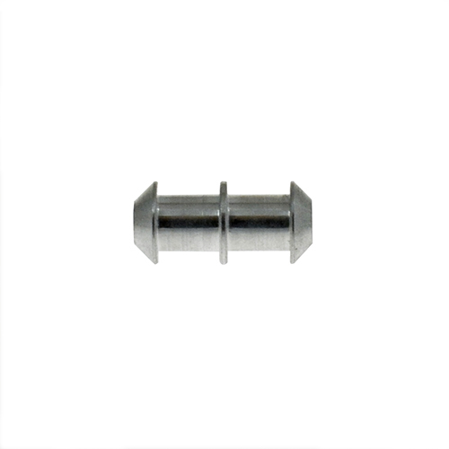 Belt Connector No. 8 for Sewing Machines