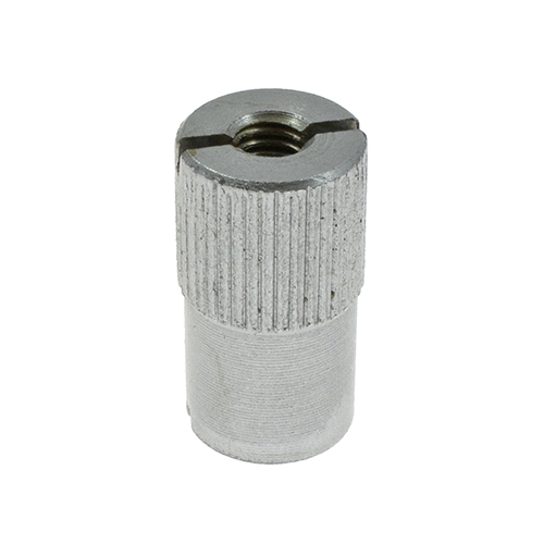 Knurled Nut DURKOPP # N800 005219 (Genuine)