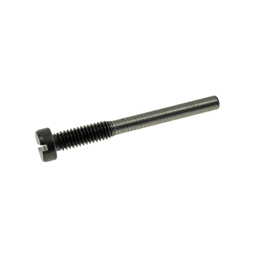 Screw for #32914 YAMATO # 5508