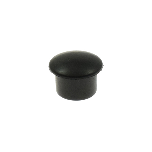 Rubber Plug JUKI # TA-0850604-RO