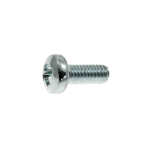 Screw DURKOPP (100 pcs) # 9204 200747 (ORIGINAL)