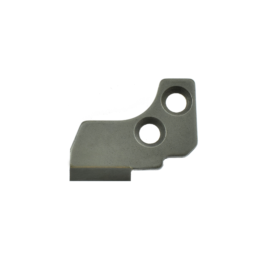 Cuchillo Inferior NECCHI # J788013-0-09