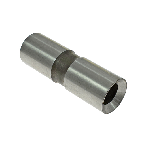 Bushing DURKOPP # 0688 320290 (Genuine)