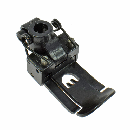 Presser Foot 6.0mm RIMOLDI # 300581-3-14 (300581314)