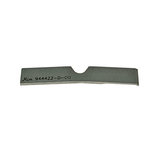 Cuchillo Superior RIMOLDI # 944422-0-00 (Original)