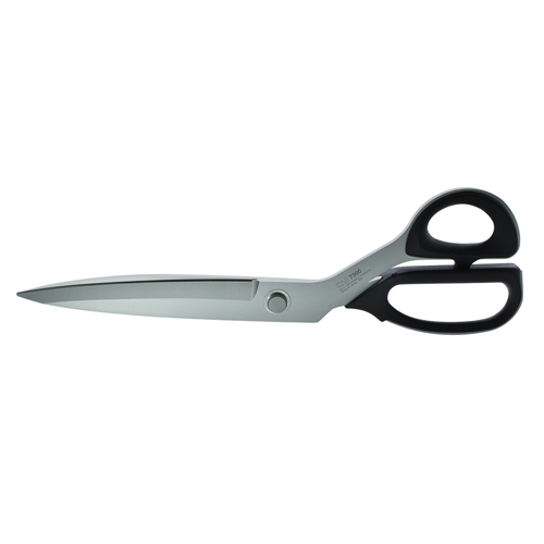 7300 KAI | 12" (305mm) Professional Tailors Shears