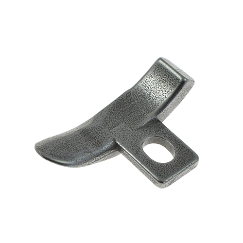 Presser Foot Tongue Newlong HR-4 # 762021