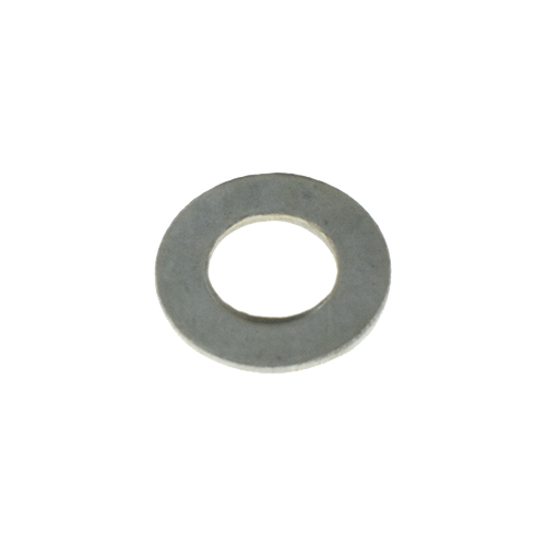 Washer KINGTEX # 2200000910