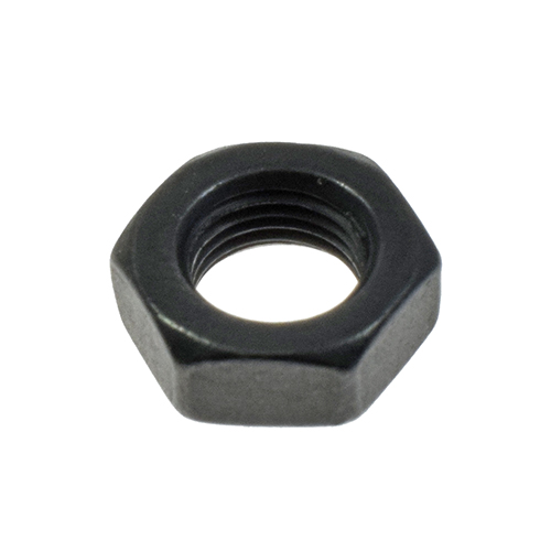 Nut (3/16″n=32) SUNSTAR KM-380 # SN-0116-3400