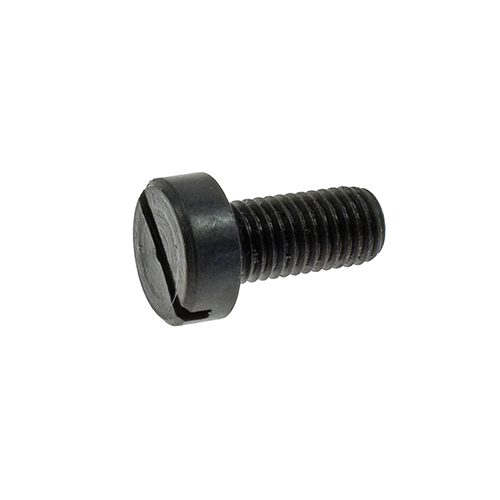 Screw for Upper Peed Lever # 2176A UNION SPECIAL 2100 # 93